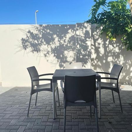 10 On Aquavista Addo River Apartment 科尔切斯特 外观 照片