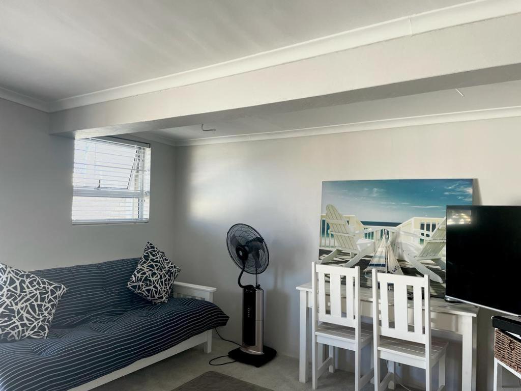 10 On Aquavista Addo River Apartment 科尔切斯特 外观 照片